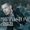Baby It's Christmas - Single album lyrics, reviews, download