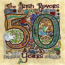 The Irish Rovers - Puff the Magic Dragon