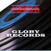 Leaders - Stormy Weather