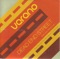 Dead End Street (Dynamoe Remix) - Varano lyrics