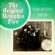 Fireworks - The Original Memphis Five