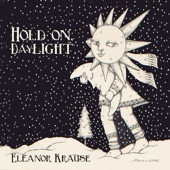 Faye - Eleanor Krause