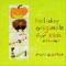 Cranberry Sauce - Ron Carter lyrics