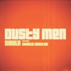 Cover Saule & Charlie Winston - Dusty Men