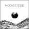 Down the River - The Moondoggies lyrics