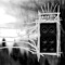 Unite!!!!!!!!!!!!!!!!! - Lullabye Arkestra lyrics