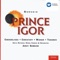 Prince Igor (1998 Remastered Version), ACT II: Uletai na kryliyakh vetra (Chorus) artwork