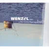 Das kleine Meertagebuch album lyrics, reviews, download