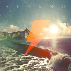 Verano - EP - Cine Verano - EP - Cine