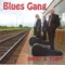 Blues Every Day - Blues Gang lyrics