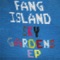 Absolute Place - Fang Island lyrics