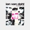 Movin On (Basto! Remix) - Ian Van Dahl lyrics