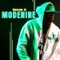 Formidable - Modenine lyrics