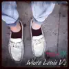 White Louie V's - Single album lyrics, reviews, download