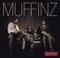 Ntyilo Ntyilo - The Muffinz lyrics