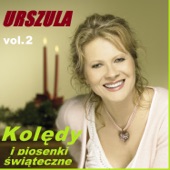 Koledy, Vol. 2 - Koledy I Piosenki Swiateczne artwork