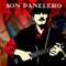 Tu Cumpleaños - Son Panelero lyrics