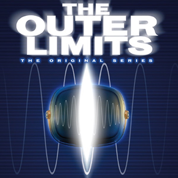 List of The Outer Limits episodes - Wikipedia