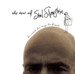 Shel Silverstein - I Got Stoned and I Missed It