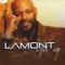 Work It Out (feat. Twinkie Clark) - Lamont McCoy lyrics