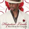 Red Rose for Gregory - Single album lyrics, reviews, download