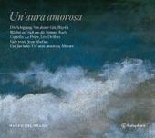 Valse triste from Kuolema - Incidental music, Op.44/1 (2000 - Remaster) artwork