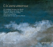 Un' Aura Amorosa artwork