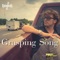 Grasping Song (From the Hit) - Single