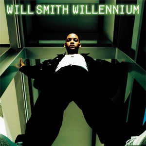 Will Smith - Wild Wild West - 排舞 音樂