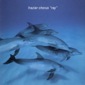 Frazier Chorus - Nothing