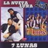 7 Lunas, 2006