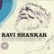 Living Room Session 6: Raga Sindhi Bhairavi - Ravi Shankar lyrics