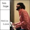 65 More Years - Ron Pope lyrics
