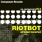 Stormtrooper - Riotbot lyrics