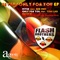 Only For You (Maverickz Remix) - Flash Brothers & Toni Leo lyrics