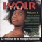 Hip hop youssoumba - Aboutou Roots & Marc Lenoir lyrics