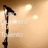 Tu Talento - Single