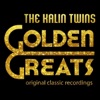 The Kalin Twins - Dream of Me