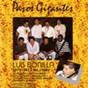 Panama  - Luis Bonilla Latin Jazz ...