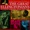 Duke Ellington - The Blanton-Webster Band - Five O'Clock Drag