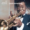 I Want A Little Girl  - Louis Armstrong & His Hot Seven 
