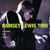 Please Send Me Someone To Love  - Ramsey Lewis Trio 