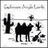Cashmere Jungle Lords/Oodjie-Boodjie Night-Night artwork