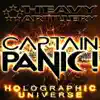 Holographic Universe album lyrics, reviews, download
