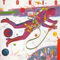 カバー曲名別アーカイヴ｜TOKIO