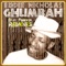 Ghumbah (Jalal Johnson Trak Wyze Extended Remix) - Eddie Nicholas lyrics