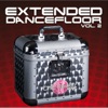 Extended Dancefloor, Vol. 2, 2012