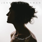 Jenny Scheinman - Bent Nail