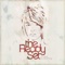 Melody's Song - The Ready Set lyrics