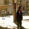 Welcome to My Hood - Cool Yung Reace lyrics